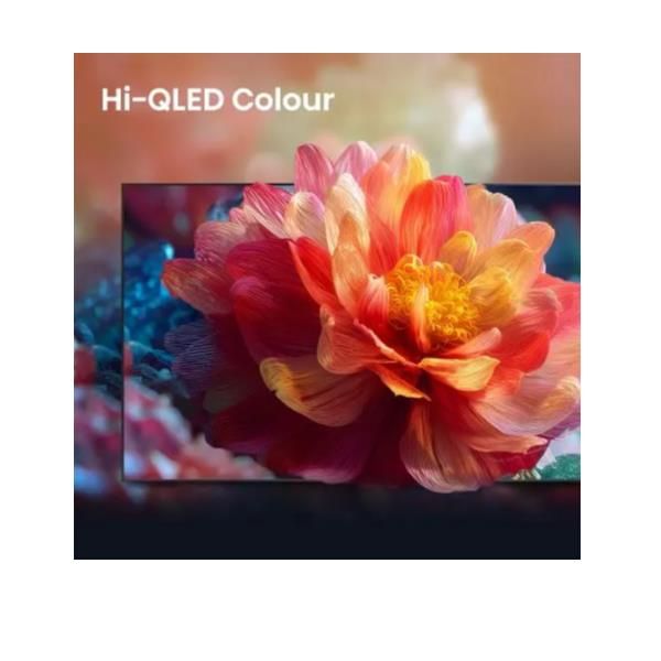 TV e Hotel TV Hisense 65 E79S QLED 4K UHD SMART VIDAA 65E79S