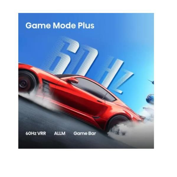 TV e Hotel TV Hisense 55 A69S 4K UHD SMART VIDAA 55A69S
