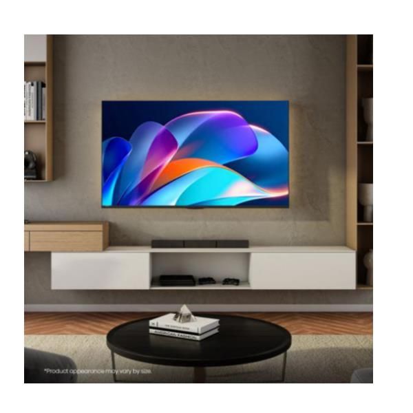 TV e Hotel TV Hisense 50 A69S 4K UHD SMART VIDAA 50A69S