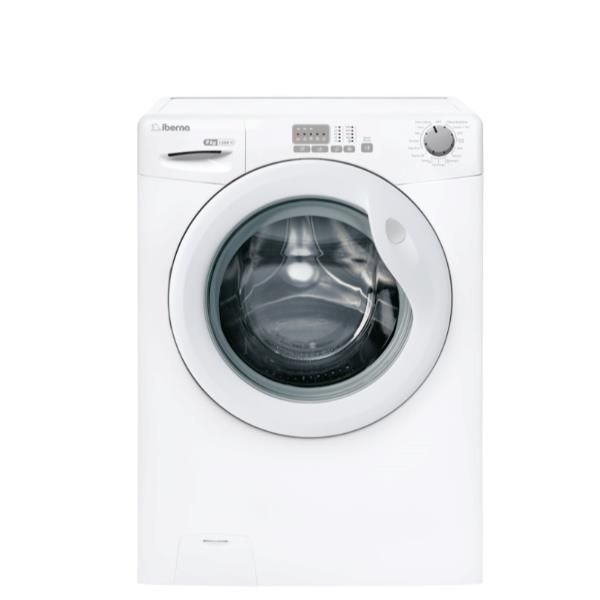 Lavatrici Iberna LAVATRICE IBERNA IB 129DE-11