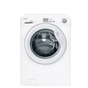 Lavatrici Iberna LAVATRICE IBERNA IB 129DE-11