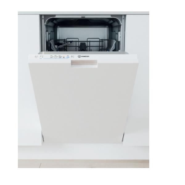 Lavastoviglie Indesit LAVAS IN2IKE107 45CM 10 COP E