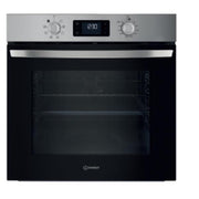 Forni Indesit FORNI IO 255H X