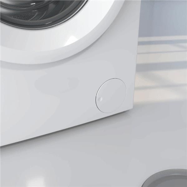 Lavatrici Indesit LAV SLIM 6KG B 1200RPM DIGIT DISPL IM642BMYTIMEIT