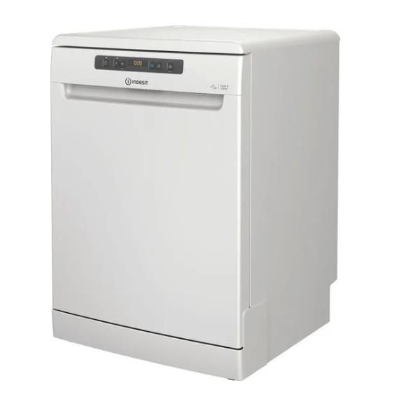 Lavastoviglie Indesit LAVAST IN2FFC14BN6 FULL SIZE-60 14C 869991736420