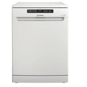 Lavastoviglie Indesit LAVAST IN2FFC14BN6 FULL SIZE-60 14C 869991736420