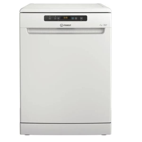 Lavastoviglie Indesit LAVAST IN2FFC14BN6 FULL SIZE-60 14C