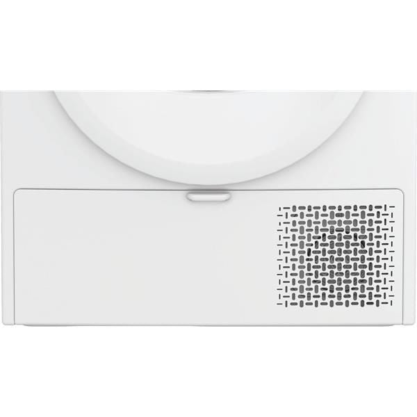Asciugatrici Indesit ASC CYD93DWWIT 9KG E 869991720510