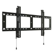 SUPPORTI TV/MONITOR Itb Solution STAFFA STD FISSA 900 400 - BLACK CHRLF3