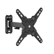 SUPPORTI TV/MONITOR Itb Solution STAFFA 2 SNODI
