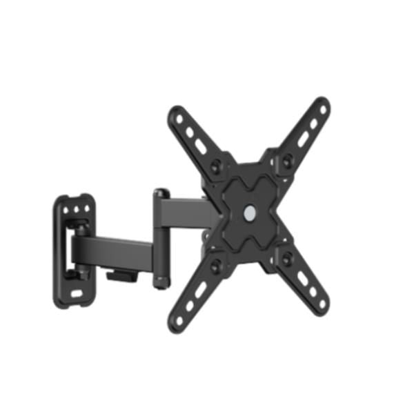 SUPPORTI TV/MONITOR Itb Solution STAFFA 3 SNODI RO17.99.1234