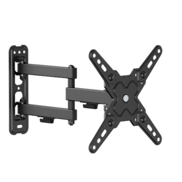 SUPPORTI TV/MONITOR Itb Solution STAFFA 3 SNODI RO17.99.1235