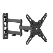 SUPPORTI TV/MONITOR Itb Solution STAFFA 3 SNODI