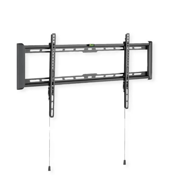 SUPPORTI TV/MONITOR Itb Solution STAFFA ECONOMY FISSA RO17.99.1224