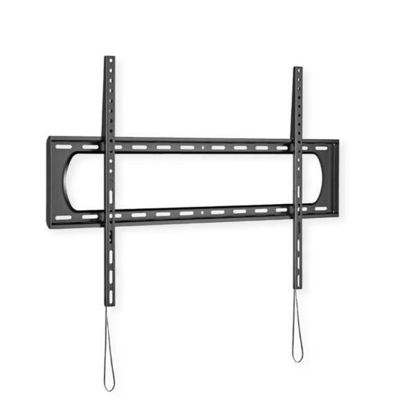 SUPPORTI TV/MONITOR Itb Solution STAFFA ECONOMY FISSA RO17.99.1226