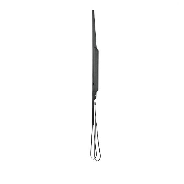 SUPPORTI TV/MONITOR Itb Solution STAFFA ECONOMY FISSA RO17.99.1226