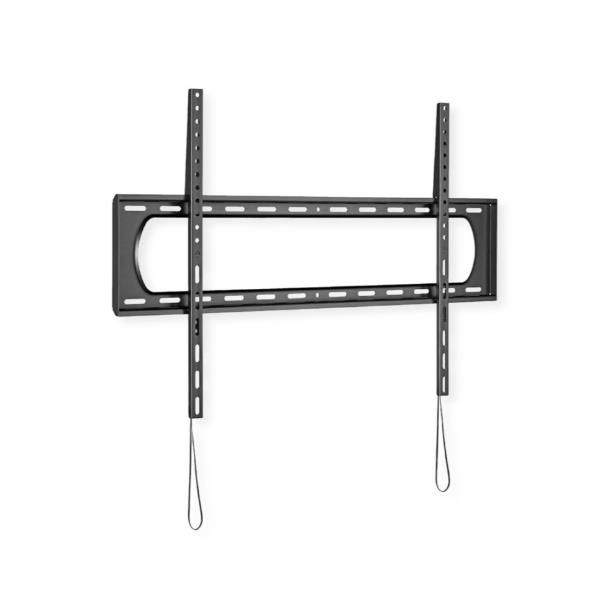 SUPPORTI TV/MONITOR Itb Solution STAFFA ECONOMY FISSA RO17.99.1226
