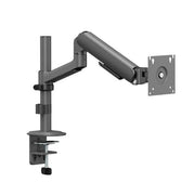 SUPPORTI TV/MONITOR Itb Solution BRACCIO DA TAVOLO SU PALO RO11.55.0000