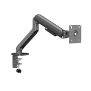 SUPPORTI TV/MONITOR Itb Solution BRACCIO DA TAVOLO 3 SNODI RO11.55.0002