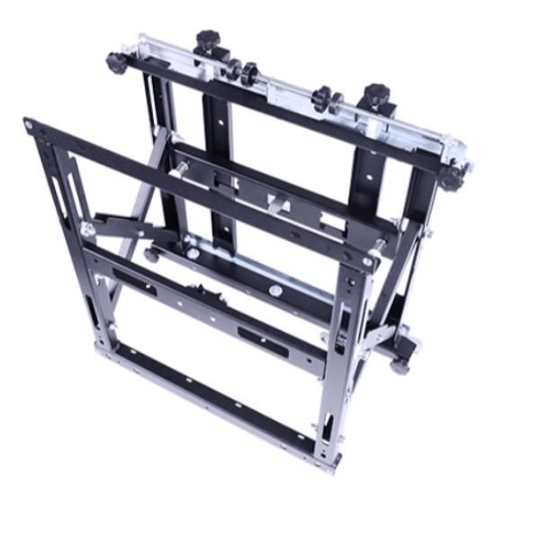 SUPPORTI TV/MONITOR Itb Solution ST.VW PUSH PULL LIGHT 400 PM5000
