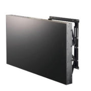 SUPPORTI TV/MONITOR Itb Solution ST.VW PUSH PULL LIGHT 400 PM5000