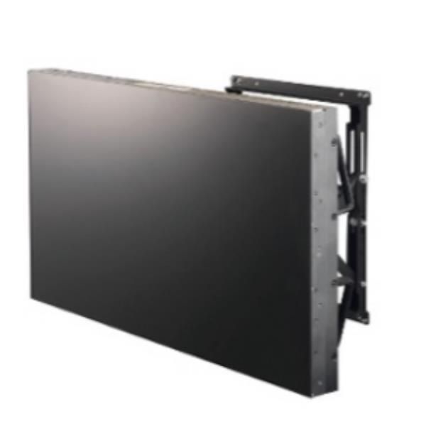 SUPPORTI TV/MONITOR Itb Solution ST.VW PUSH PULL LIGHT 400 PM5000