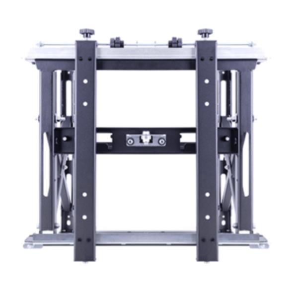 SUPPORTI TV/MONITOR Itb Solution ST.VW PUSH PULL LIGHT 400 PM5000
