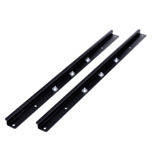 SUPPORTI TV/MONITOR Itb Solution ST.VW PUSH PULL LIGHT 400 PM5000