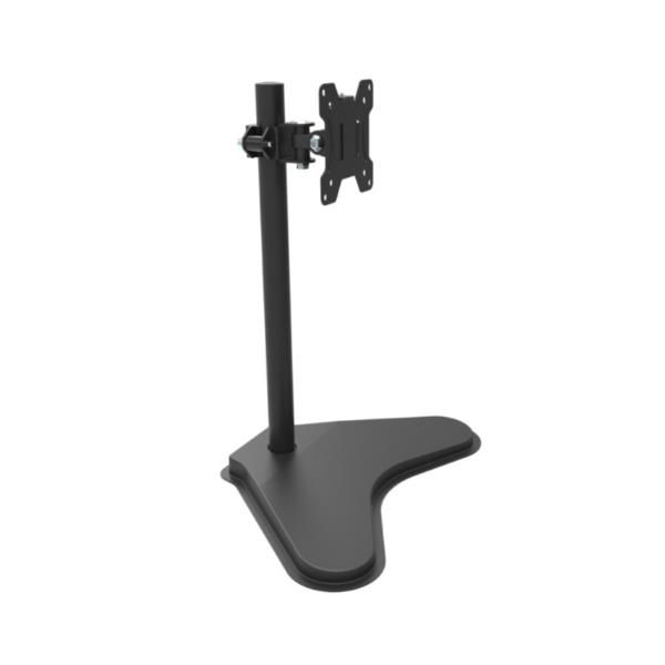 SUPPORTI TV/MONITOR Itb Solution SUPPORTO DA TAVOLO 100X100 32 OM07171