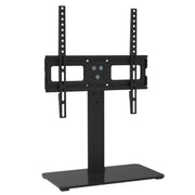 SUPPORTI TV/MONITOR Itb Solution SUPPORTO DA TAVOLO 400X400 55 OM07170