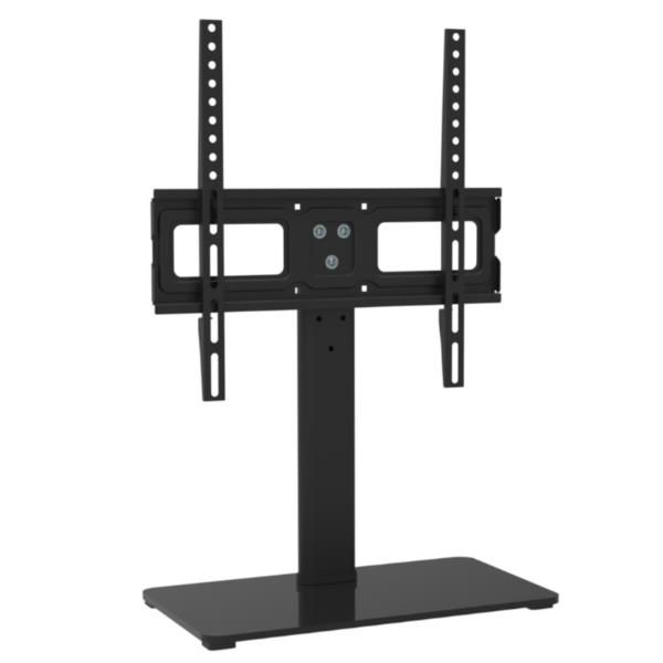 SUPPORTI TV/MONITOR Itb Solution SUPPORTO DA TAVOLO 400X400 55 OM07170