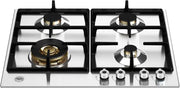 PIANO COTTURA BERTAZZONI P604LPROX