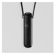 TRATTAMENTO ARIA Kaltech KALTECH PURIFICATORE COLLO NERO KL-P02-K