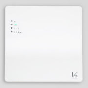 TRATTAMENTO ARIA Kaltech KALTECH PURIFICATORE WALL KL-W01E