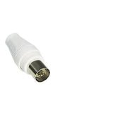 Accessori Televisori e Home Cinema Legrand COPPIA DI SPINE VOLANTI PER TV S2133A
