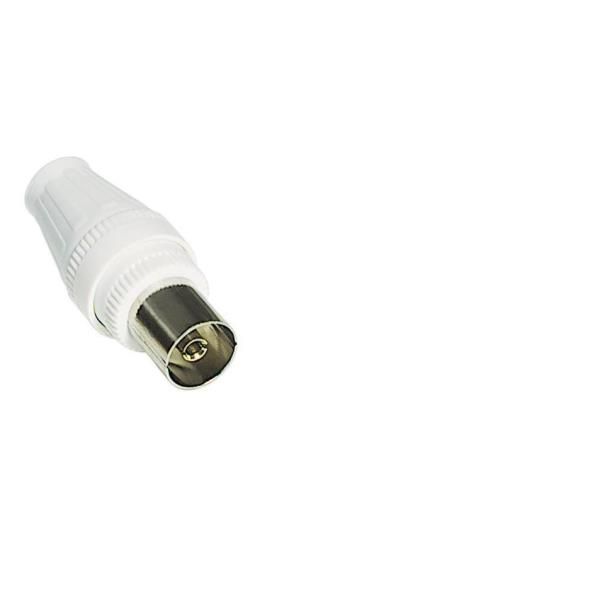Accessori Televisori e Home Cinema Legrand COPPIA DI SPINE VOLANTI PER TV