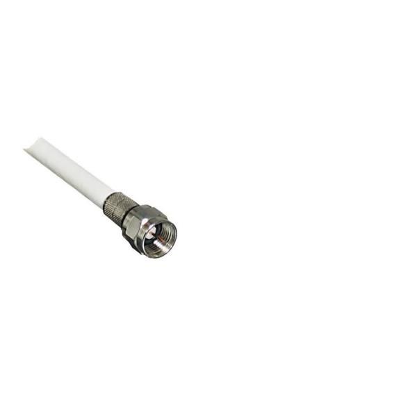 Accessori Televisori e Home Cinema Legrand COPPIA DI SPINE TIPO F PER CAVI