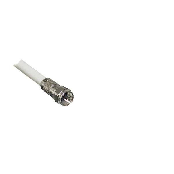 Accessori Televisori e Home Cinema Legrand COPPIA DI SPINE TIPO F PER CAVI