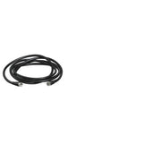 Accessori Televisori e Home Cinema Legrand CAVO DI PROLUNGA TV SATELLITARE S2156