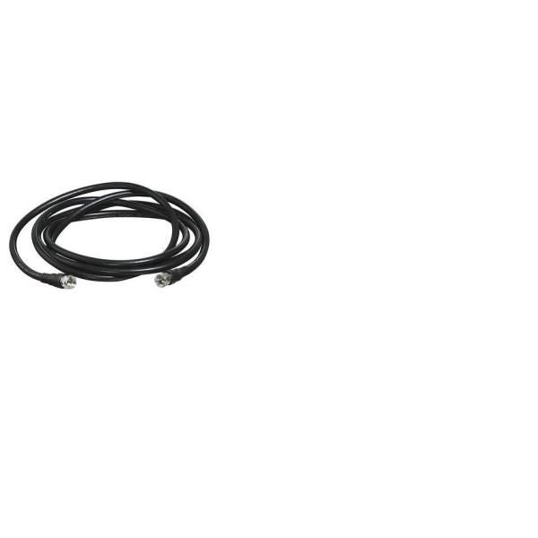 Accessori Televisori e Home Cinema Legrand CAVO DI PROLUNGA TV SATELLITARE