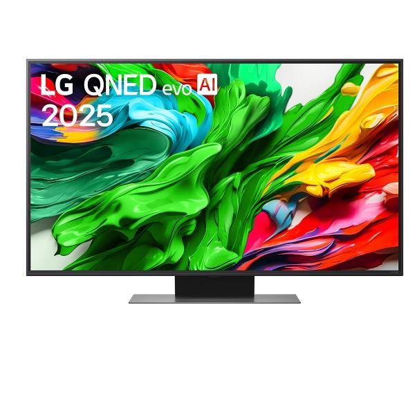 TV e Hotel TV Lg 50 QNED 86A 4K UHD WEBOS25 BASE CEN
