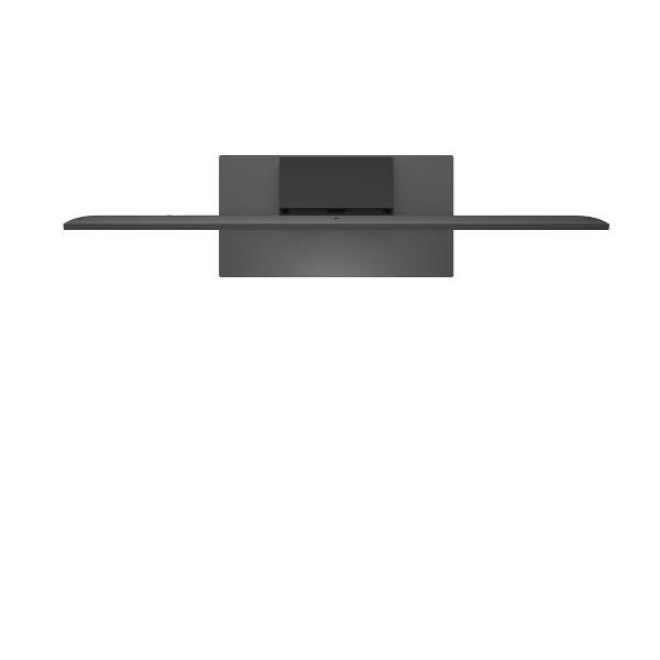 TV e Hotel TV Lg 50 QNED 86A 4K UHD WEBOS25 BASE CEN