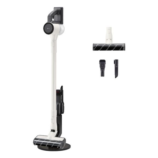 Pulizia Superfici Lg CORDZERO SENZA FILO 150W A9C-AIR1E
