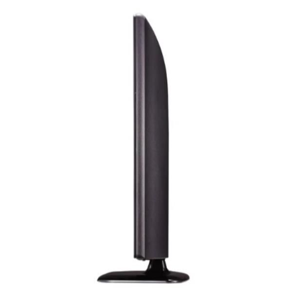 TV e Hotel TV Lg 27LN661H0LA.AEU 27LN661H0LA.AEU