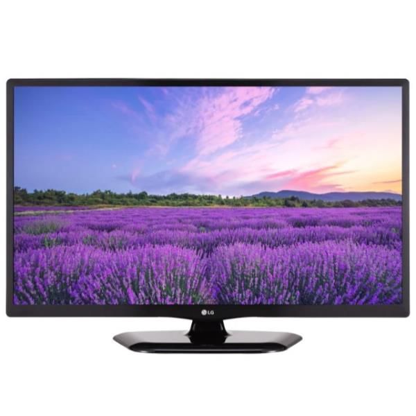 TV e Hotel TV Lg 27LN661H0LA.AEU 27LN661H0LA.AEU