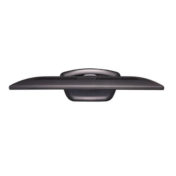 TV e Hotel TV Lg 27LN661H0LA.AEU 27LN661H0LA.AEU