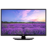 TV e Hotel TV Lg 27LN661H0LA.AEU 27LN661H0LA.AEU
