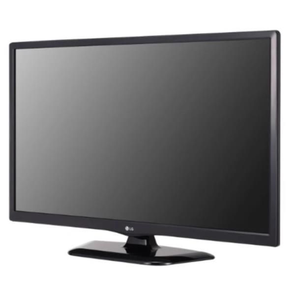 TV e Hotel TV Lg 27LN661H0LA.AEU 27LN661H0LA.AEU