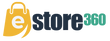 eStore360.it