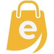 MACCHINE DA CAFF Severin MONTALATTE INDUZIONE 500ML BLU SM3596